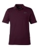 Picture of Under Armour Performance 3.0 Golf Polo