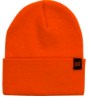Picture of Tough Duck Beanie Watch Cap