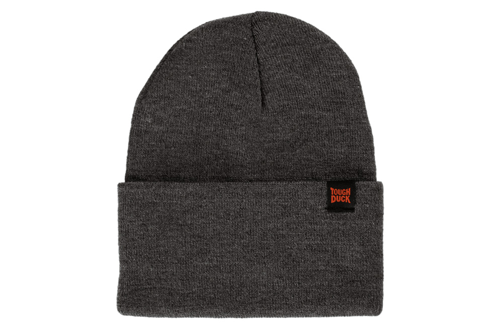 Picture of Tough Duck Beanie Watch Cap