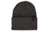 Picture of Tough Duck Beanie Watch Cap