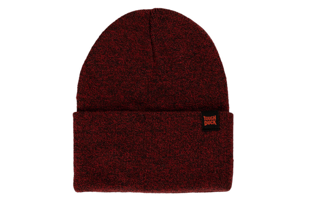 Picture of Tough Duck Beanie Watch Cap