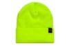 Picture of Tough Duck Beanie Watch Cap
