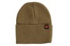 Picture of Tough Duck Beanie Watch Cap