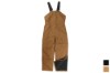 Picture of Tough Duck Women's Insulated Duck Overall