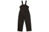 Picture of Tough Duck Women's Insulated Duck Overall