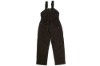 Picture of Tough Duck Women's Insulated Duck Overall