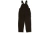 Picture of Tough Duck Women's Unlined Duck Overall