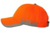 Picture of Hi-Vis Reflective Cap