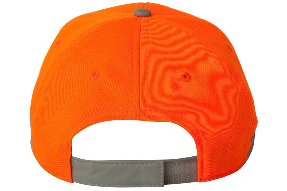 Picture of Hi-Vis Reflective Cap