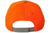 Picture of Hi-Vis Reflective Cap
