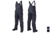 Picture of Tough Duck Insulated Waterproof Bib Overall
