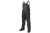 Picture of Tough Duck Insulated Waterproof Bib Overall