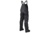 Picture of Tough Duck Insulated Waterproof Bib Overall