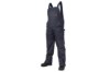 Picture of Tough Duck Insulated Waterproof Bib Overall