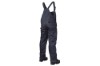 Picture of Tough Duck Insulated Waterproof Bib Overall