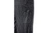 Picture of Tough Duck Insulated Waterproof Bib Overall