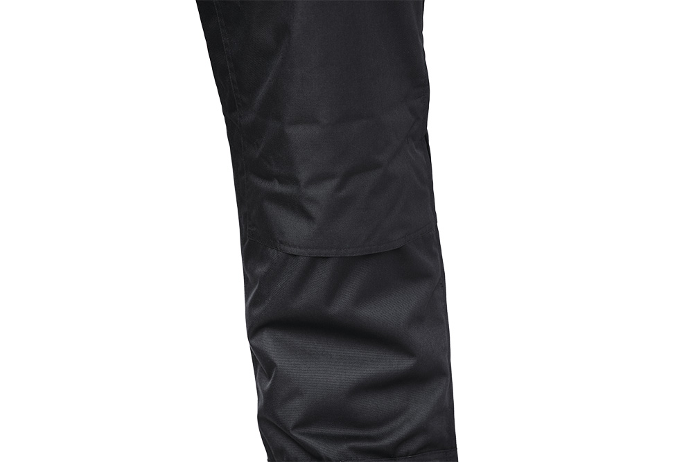 Picture of Tough Duck Insulated Waterproof Bib Overall