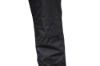 Picture of Tough Duck Insulated Waterproof Bib Overall