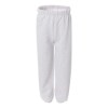 Picture of JERZEES NuBlend® Youth Sweatpants