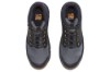 Picture of Timberland Pro Morphix Composite Toe Waterproof Work Boots