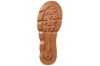 Picture of Timberland Pro Morphix Composite Toe Waterproof Work Boots