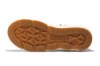 Picture of Timberland Pro Morphix Composite Toe Waterproof Work Boots