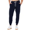 Picture of BELLA + CANVAS Sponge Fleece Jogger Sweatpants