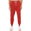 Picture of BELLA + CANVAS Sponge Fleece Jogger Sweatpants
