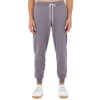 Picture of BELLA + CANVAS Sponge Fleece Jogger Sweatpants
