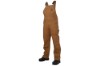 Picture of Tough Duck Unlined Bib Overall