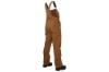Picture of Tough Duck Unlined Bib Overall