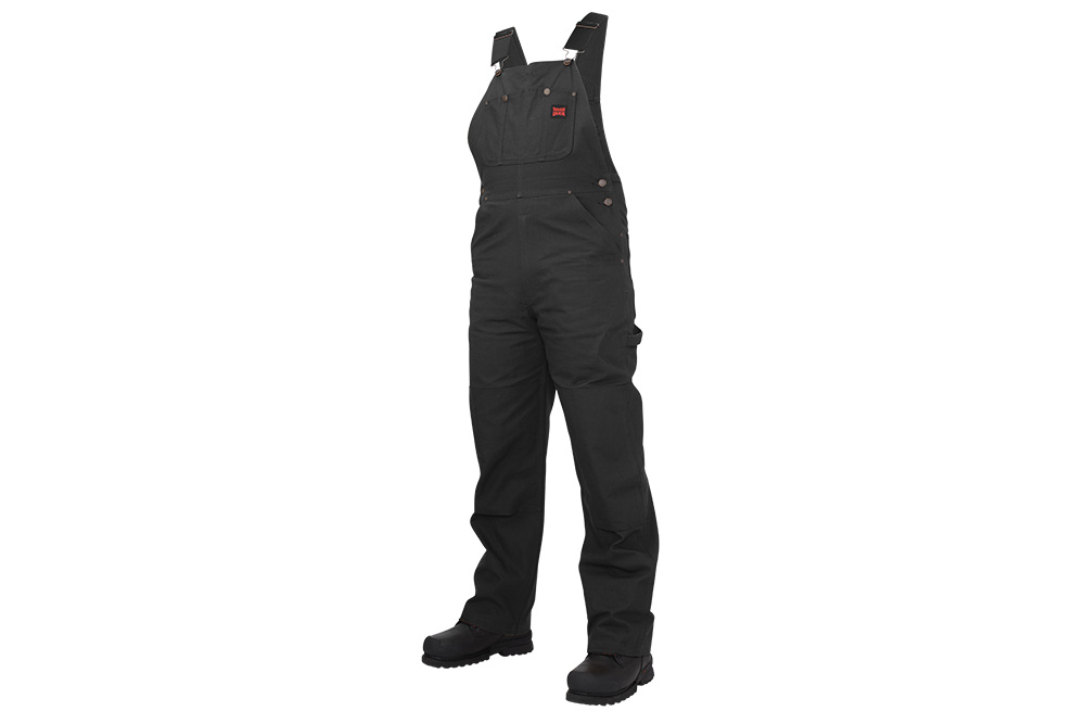 Picture of Tough Duck Unlined Bib Overall