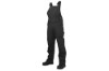 Picture of Tough Duck Unlined Bib Overall
