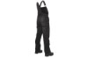 Picture of Tough Duck Unlined Bib Overall