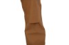 Picture of Tough Duck Unlined Bib Overall