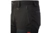 Picture of Tough Duck Comfort Fit Free Flex Jogger with Tapered Leg