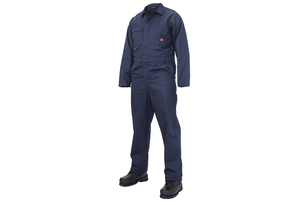 Picture of Tough Duck Unlined Coverall