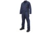 Picture of Tough Duck Unlined Coverall