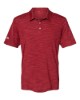Picture of Adidas Mélange Polo