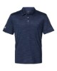 Picture of Adidas Mélange Polo