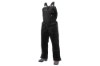 Picture of Tough Duck Lined Bib Overall