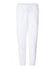 Picture of Independent Trading Co. Midweight Fleece Pants