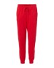 Picture of Independent Trading Co. Midweight Fleece Pants
