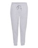 Picture of Independent Trading Co. Midweight Fleece Pants