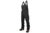 Picture of Tough Duck Deluxe Unlined Bib Overall