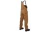 Picture of Tough Duck Deluxe Unlined Bib Overall