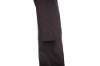 Picture of Tough Duck Deluxe Unlined Bib Overall