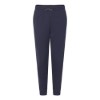 Picture of JERZEES Nublend® Joggers