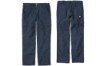 Picture of Timberland Pro Work Warrior Ripstop Utility Pants