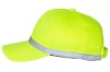 Picture of Hi-Vis ANSI Certified Cap